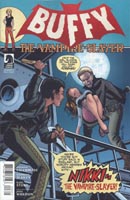 Cover B